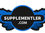 cropped-supp_logo240.png
