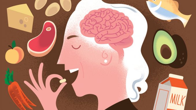 alzheimeri-onlemek-icin-b12-vitamini