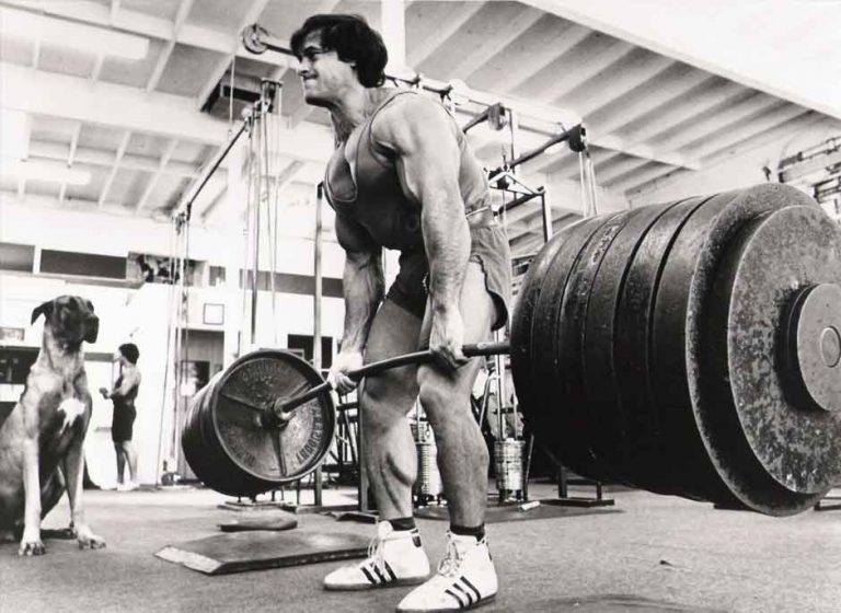 5×5 Sistemi Nedir?
