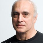 Ahmet Enunlu