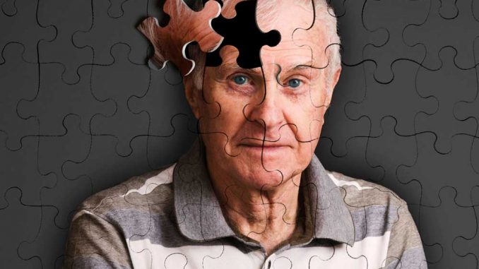 fitness-alzheimer