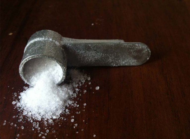 Beta Alanine Nedir?