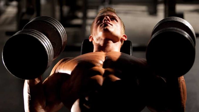 ihtiyaciniz-iki-dumbell-bir-sehpa