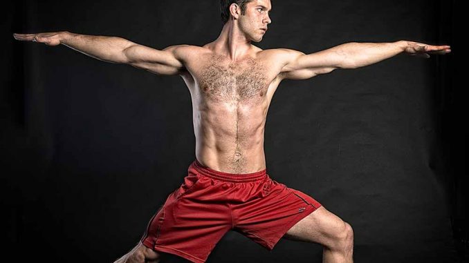 yoga-fitness-antrenman