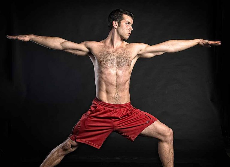 Yoga Fitness Antrenmanlarına Nasıl Yardımcı Olur?