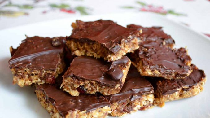 protein-bar-nasil-yapilir