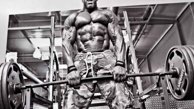 vucut-gelistirme-fitness-onyargılar