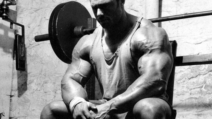 Frank-Mcgrath-mutfak-motivasyon