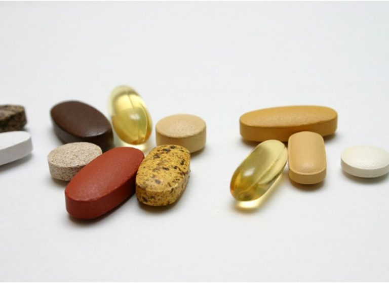 Omega 3 Nedir, Faydaları Nelerdir?