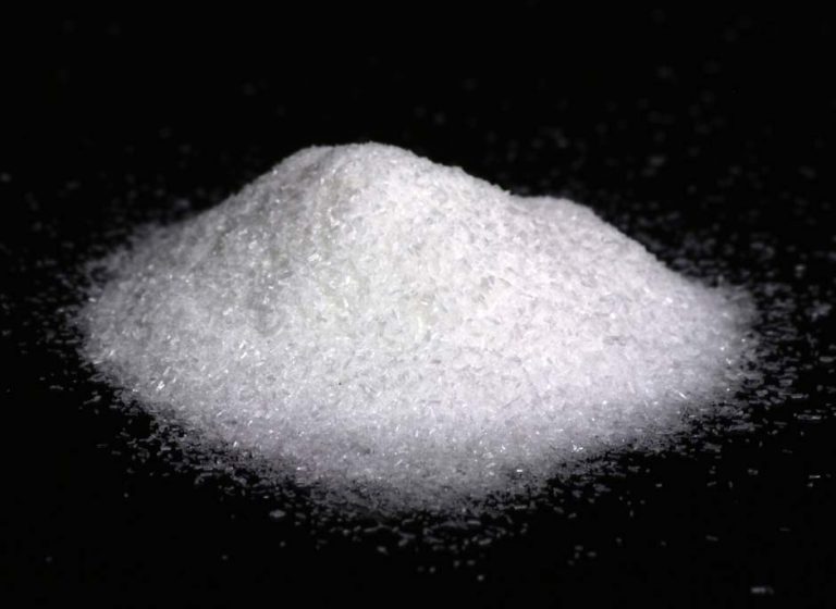 Glutamine Nasıl Kullanılır?