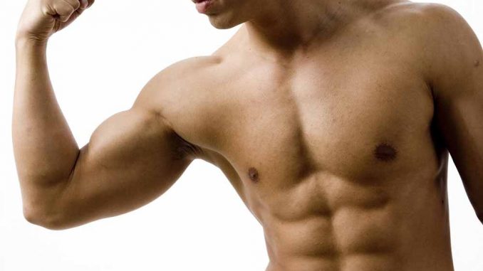 buyume-hormonu-nedir-ne-ise-yarar