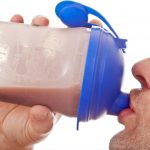 yatmadan-once-protein