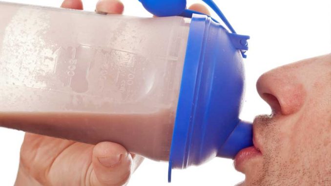 yatmadan-once-protein