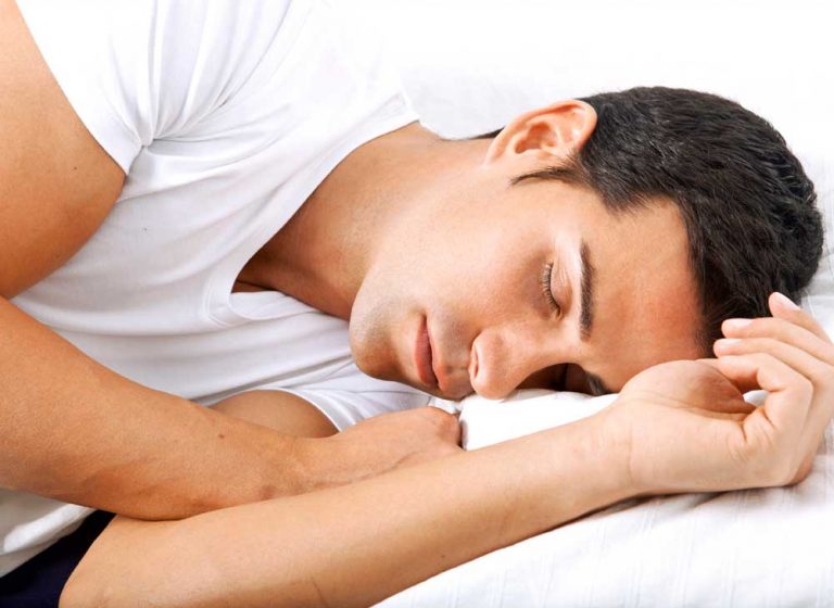 Melatonin Nedir?