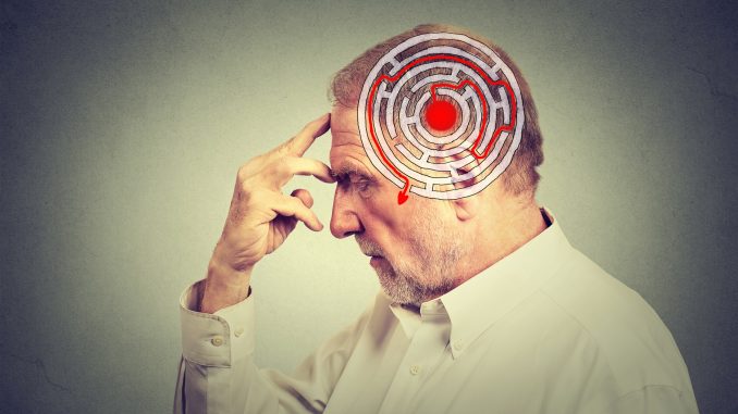 fitness-alzheimere-karsi-koruyor