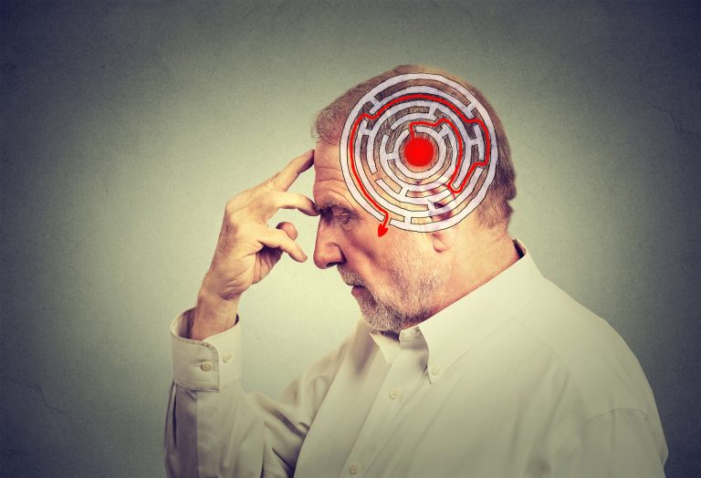 Fitness Alzheimer’a Karşı Koruyor!