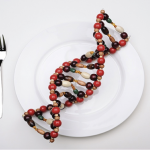 Beslenme ve Genlerimiz Arasında İlişki Var mı?