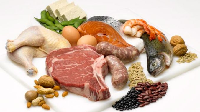 protein-hakkinda-guzel-arastirma