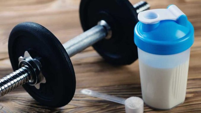 protein-tozu-nasil-kullanilmalii