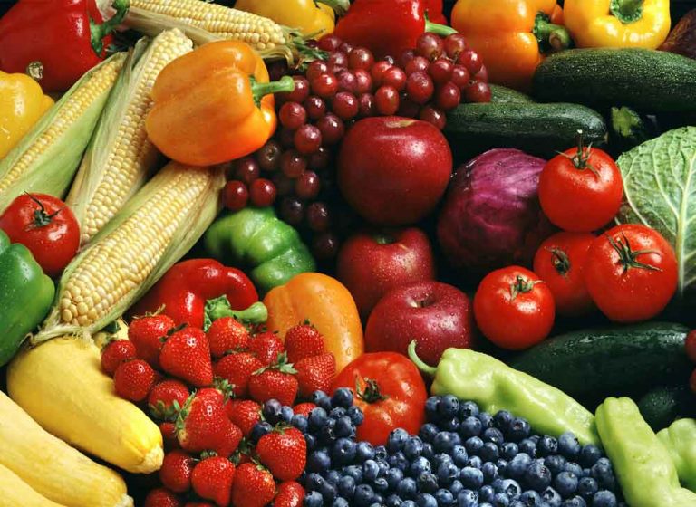 C Vitaminin Yeni Keşfedilen Faydaları