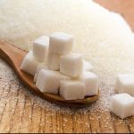 Antrenman Sonrası Şeker Tüketimi