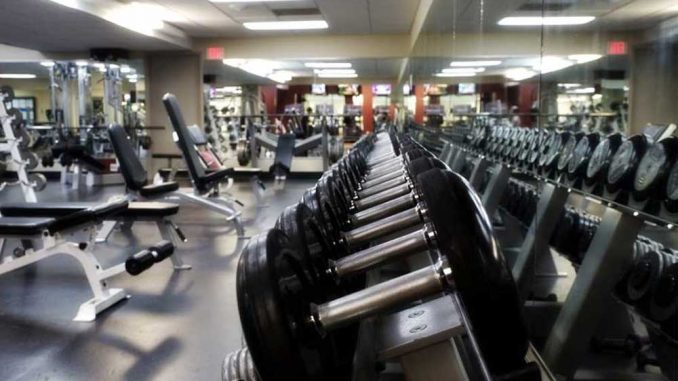 ideal-spor-salonunda-neler-olmali
