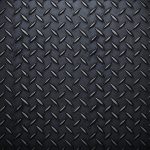 steel-pattern-13546.jpg