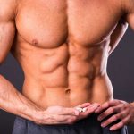 ZMA-testosteron-artis-etkisi