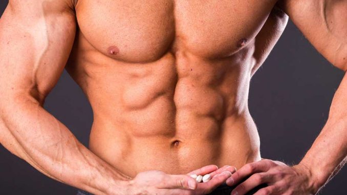 ZMA-testosteron-artis-etkisi
