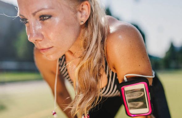 fitness-hedeflerinizle-ilgili-dikkat-etmeniz-gereken-ilginc-bilgiler