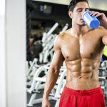 whey-protein-faydalari