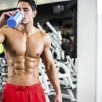 yeni-baslayanlara-protein-tozu
