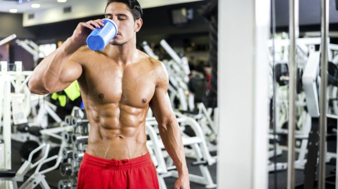 yeni-baslayanlara-protein-tozu