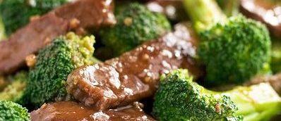 brokoli-ve-susamli-biftek