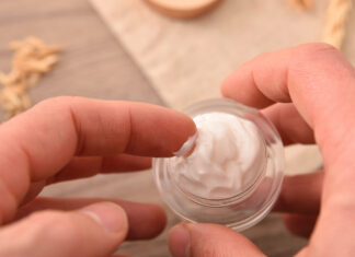 Nemlendirici Kullanmanın Faydaları