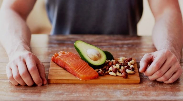Günlük Protein, Yağ ve Karbonhidrat İle İlgili Tüm Merak Edilenler