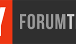 cropped-bodyforumtr_blog-logo