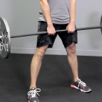 1sumo-deadlifts-stack