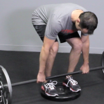 2deficit-deadlift-stack