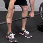 3block-deadlifts-stack