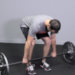 5romanian-deadlift-stack