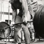 deadlift-nedir-ve-nasil-yapilir-1