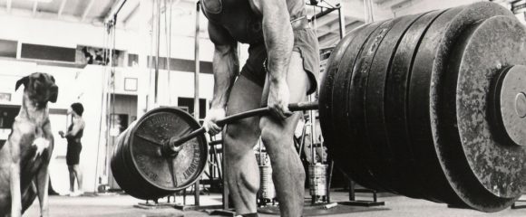 deadlift-nedir-ve-nasil-yapilir-1