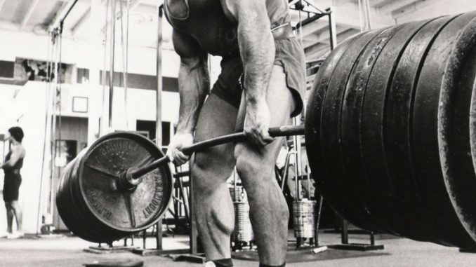 deadlift-nedir-ve-nasil-yapilir-1