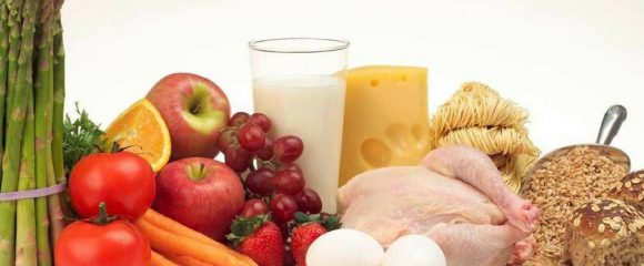 intermittent-fasting-aclik-orucu-nedir