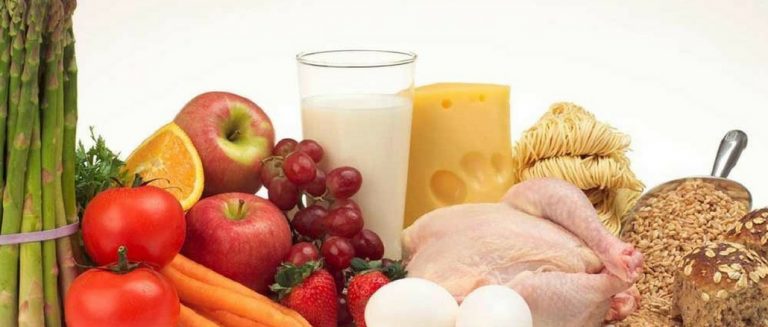 Intermittent Fasting (Aralıklı Oruç) Nedir?