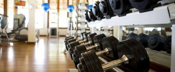 spor-salonunda-kesinlikle-yapmamaniz-gereken-25-sey