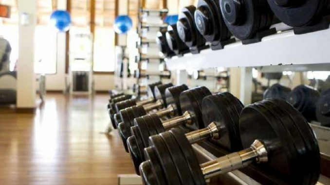 spor-salonunda-kesinlikle-yapmamaniz-gereken-25-sey