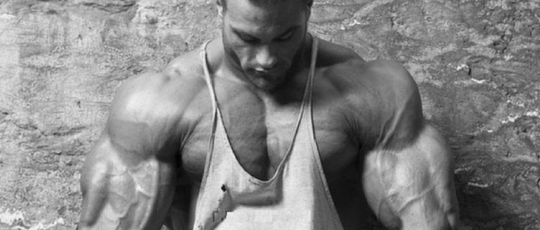 Sporcu Psikolojisini Tanımak Spor Motivasyonunuzu Arttırmanıza Yardımcı Olabilir