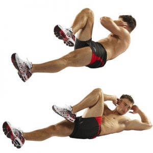 bicycle-crunches-exercise2